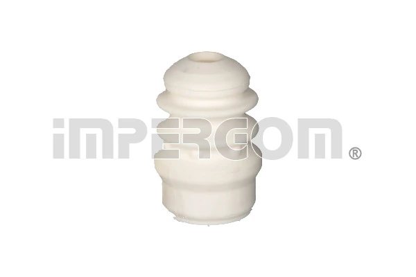 Rubber Buffer, suspension 37435