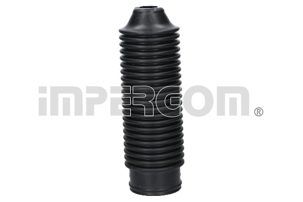 Protective Cap/Bellow, shock absorber 71617