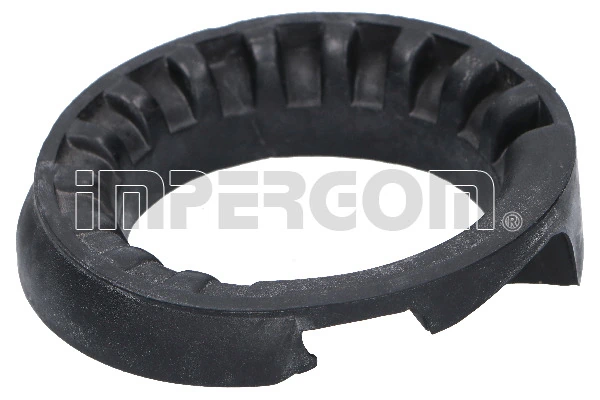 Supporting Ring, suspension strut support mount 32257