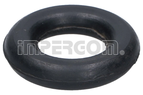 Rubber Mount, muffler 30113
