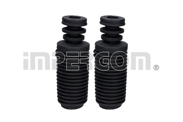 Dust Cover Kit, shock absorber 50840