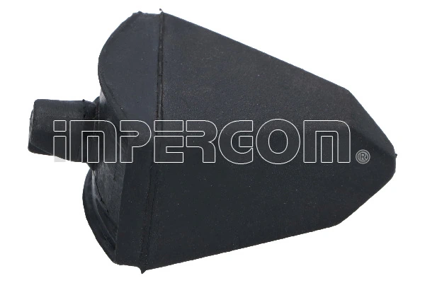 Bushing, axle beam 36257