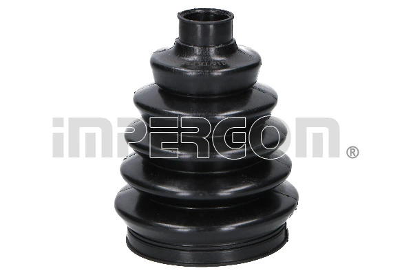 Bellow, drive shaft 30216