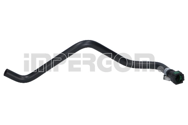 Radiator Hose 17129/QC
