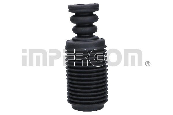 Rubber Buffer, suspension 71483