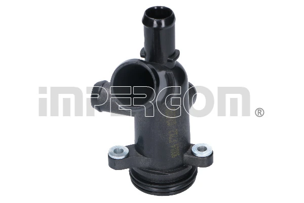 Coolant Flange 90014