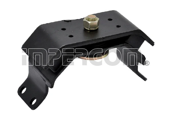 Mounting, engine 610280