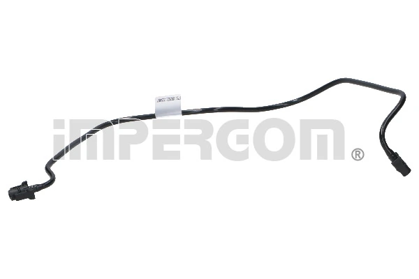 Radiator Hose 225487