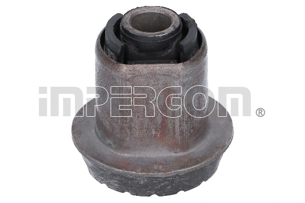 Bushing, axle beam 36330