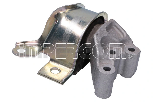 Mounting, engine 25885