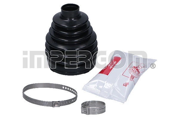 Bellow Kit, drive shaft 39039/TE