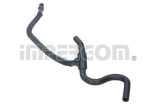 Radiator Hose 17554