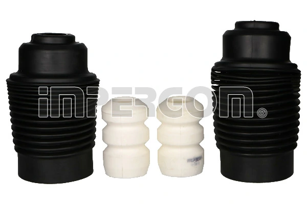 Dust Cover Kit, shock absorber 50285