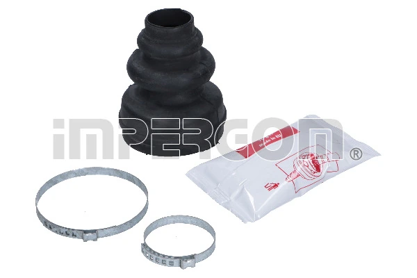 Bellow Kit, drive shaft 33670