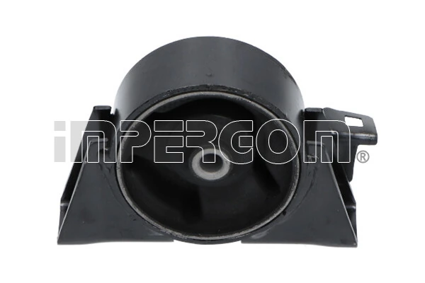 Mounting, engine 610200