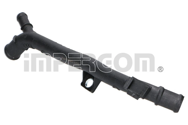 Coolant Pipe 80447