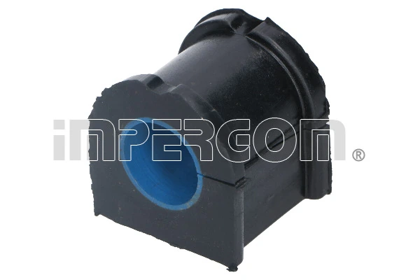 Mounting, stabiliser bar 31295