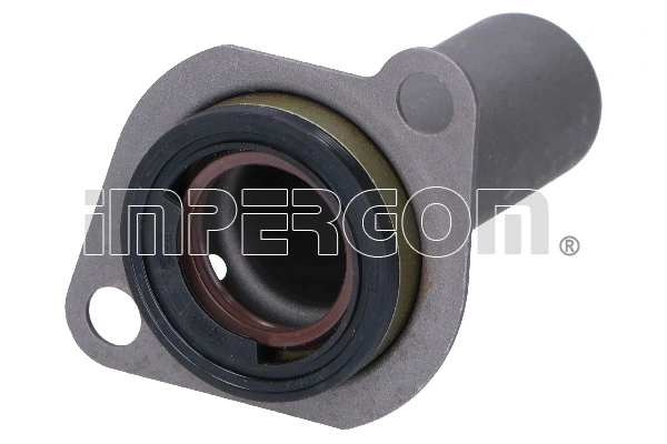 Guide Sleeve, clutch 41247