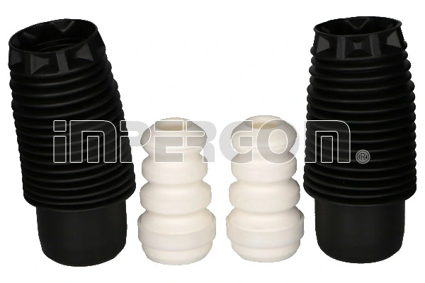 Dust Cover Kit, shock absorber 50415