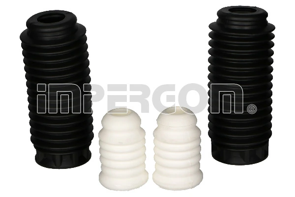 Dust Cover Kit, shock absorber 50223