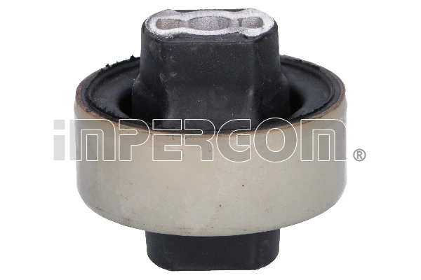 Mounting, control/trailing arm 1671