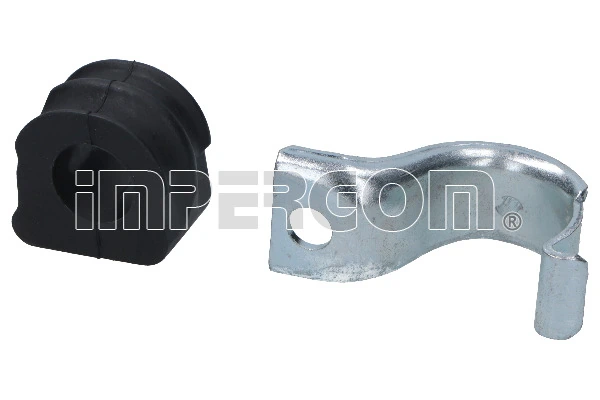 Repair Kit, stabiliser bush 37254