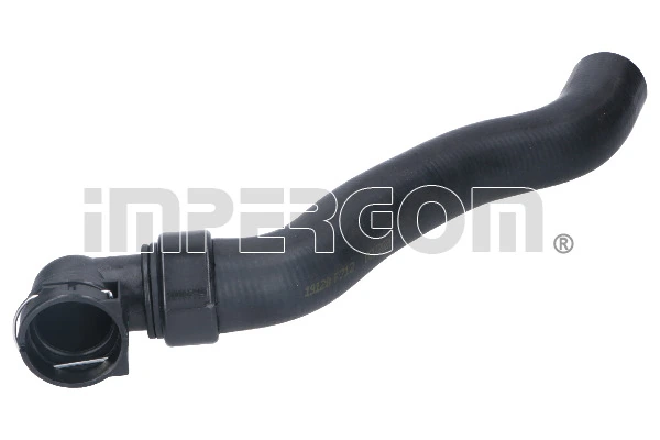 Radiator Hose 19128