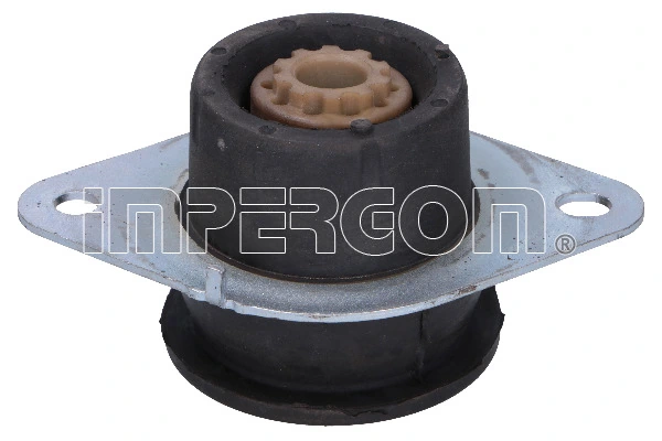 Mounting, engine 36903