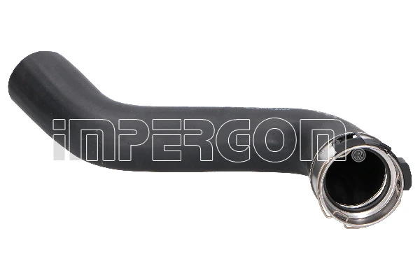 Charge Air Hose 230299