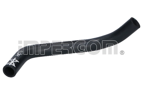 Radiator Hose 221130