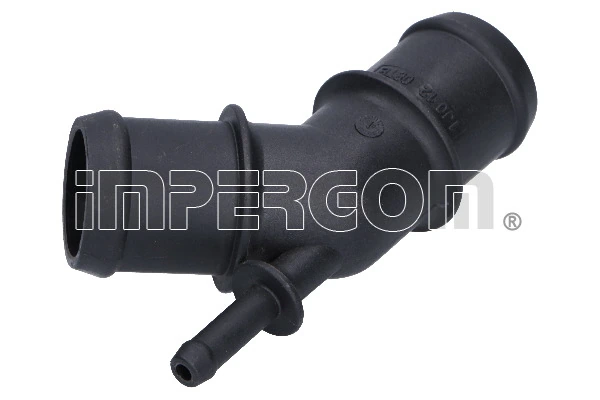 Coolant Flange 90305