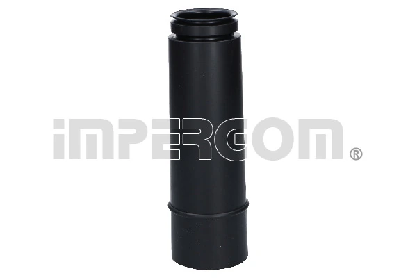 Protective Cap/Bellow, shock absorber 35130
