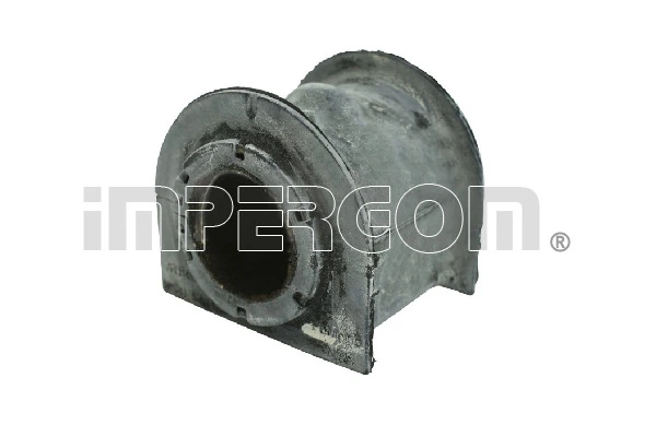 Mounting, stabiliser bar 700127