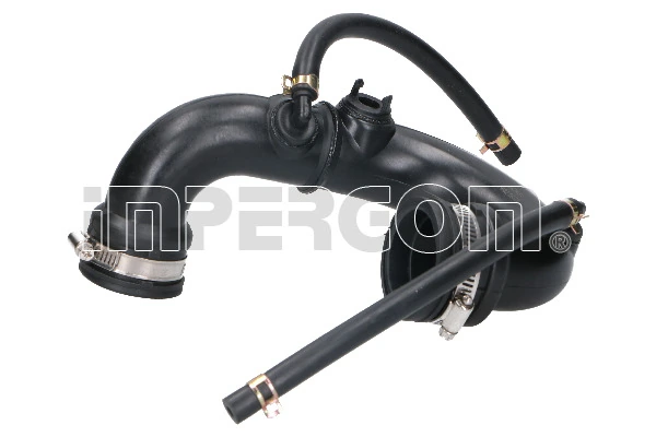 Charge Air Hose 223461