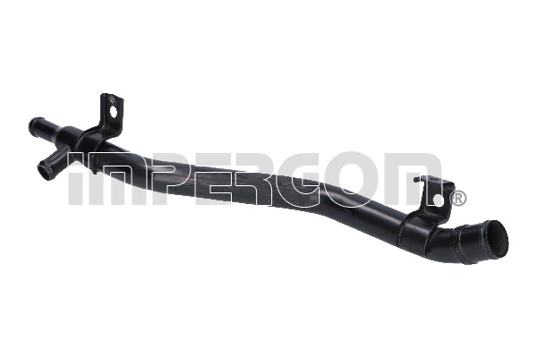 Coolant Pipe 80126