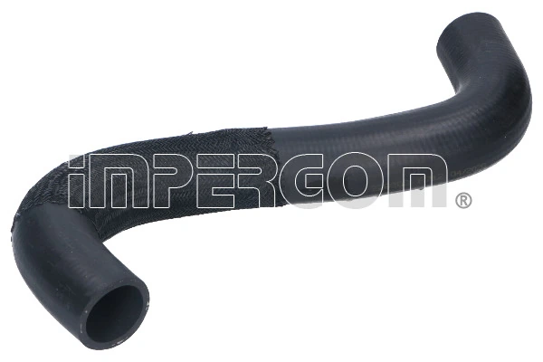 Radiator Hose 228303