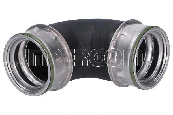Charge Air Hose 222058