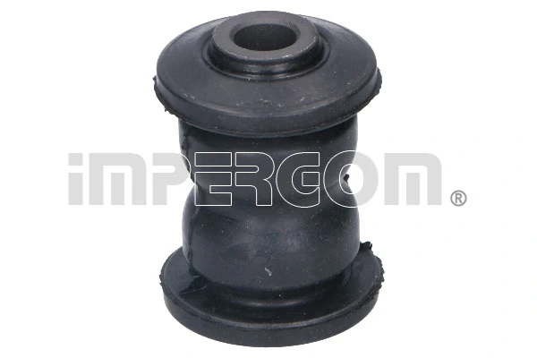 Mounting, control/trailing arm 1551