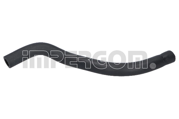 Radiator Hose 220736