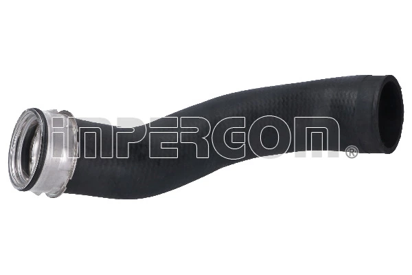 Charge Air Hose 222284