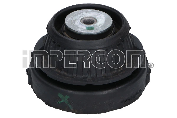 Suspension Strut Support Mount 28574