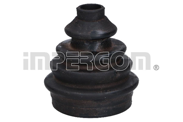 Bellow, drive shaft 27252