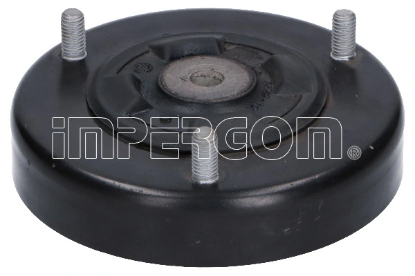 Suspension Strut Support Mount 35336