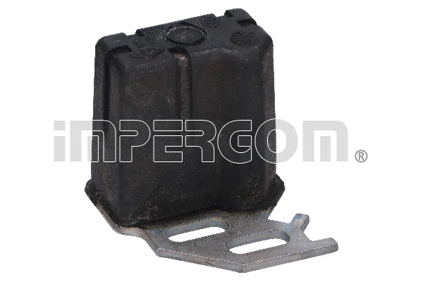 Mount, exhaust system 36725