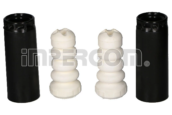 Dust Cover Kit, shock absorber 51287