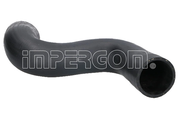 Charge Air Hose 223069