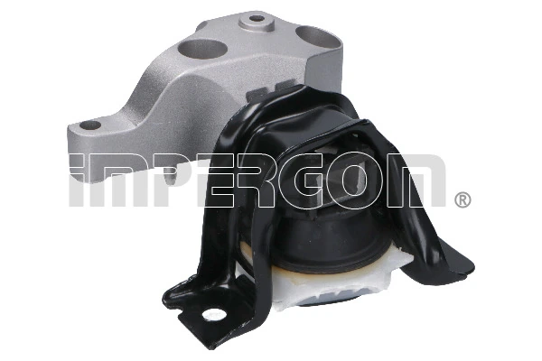 Mounting, engine 34609