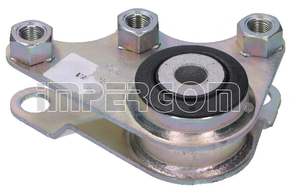 Mounting, engine 27997