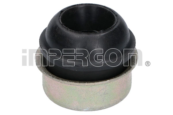 Rubber Buffer, suspension 36738