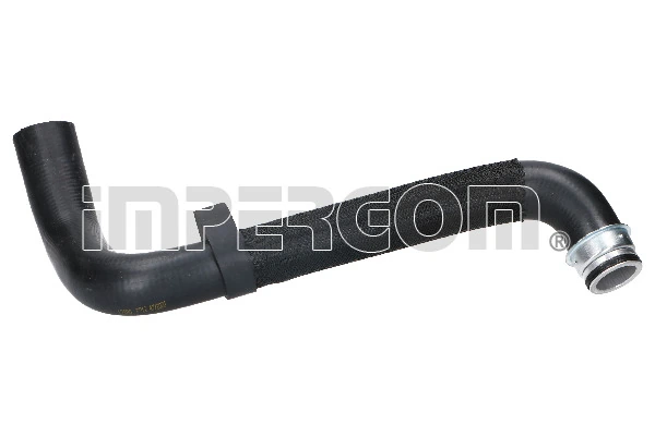 Radiator Hose 17880